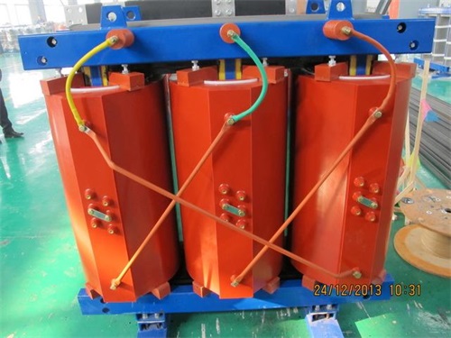 禹王台SCB10-1250kva干式变压器现货规格